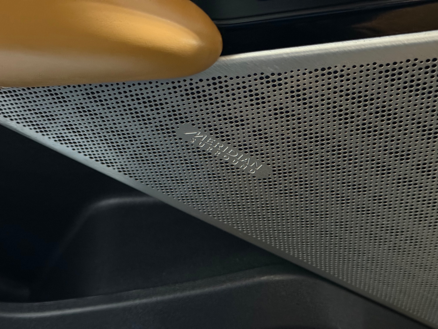 Used Land Rover Range Rover Velar 2018 for sale - 77779422: Photo 26