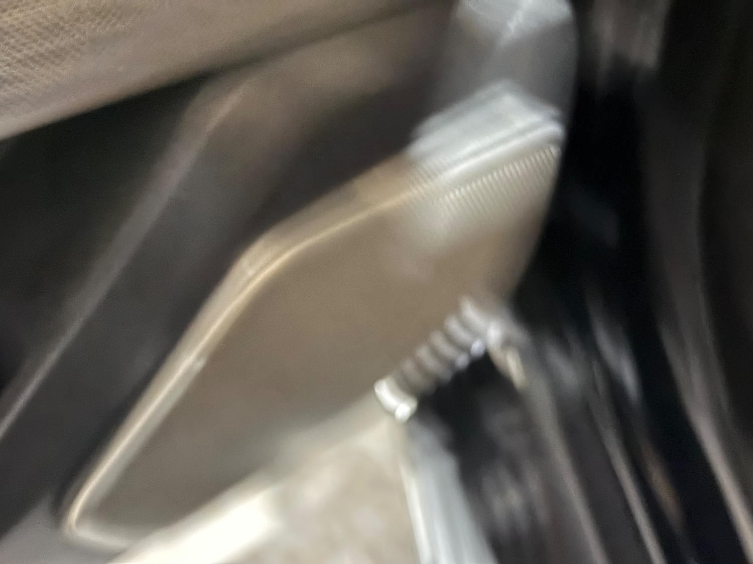 Used Land Rover Range Rover Velar 2018 for sale - 77779422: Photo 27