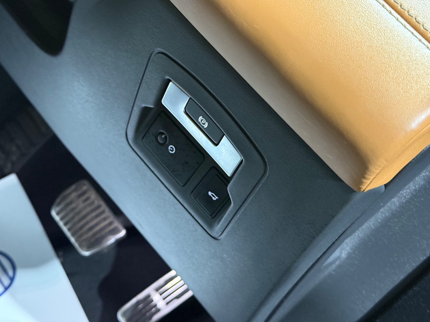 Used Land Rover Range Rover Velar 2018 for sale - 77779422: Photo 44