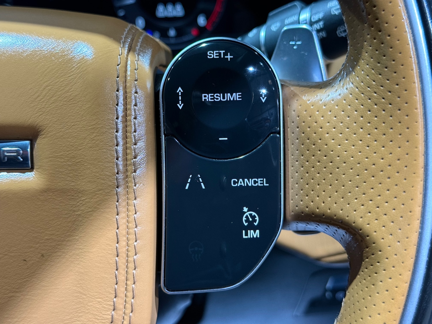 Used Land Rover Range Rover Velar 2018 for sale - 77779422: Photo 46