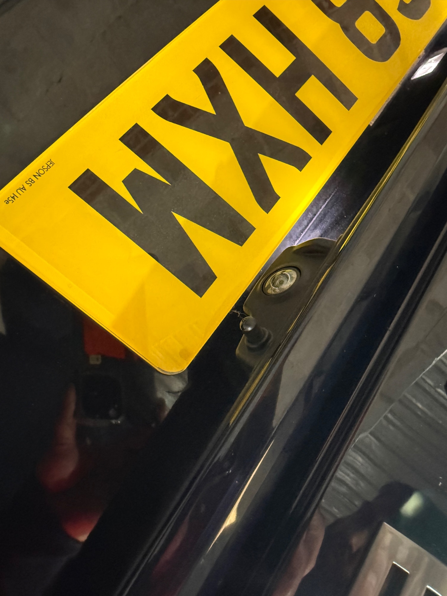 Used Land Rover Range Rover Velar 2018 for sale - 77779422: Photo 55