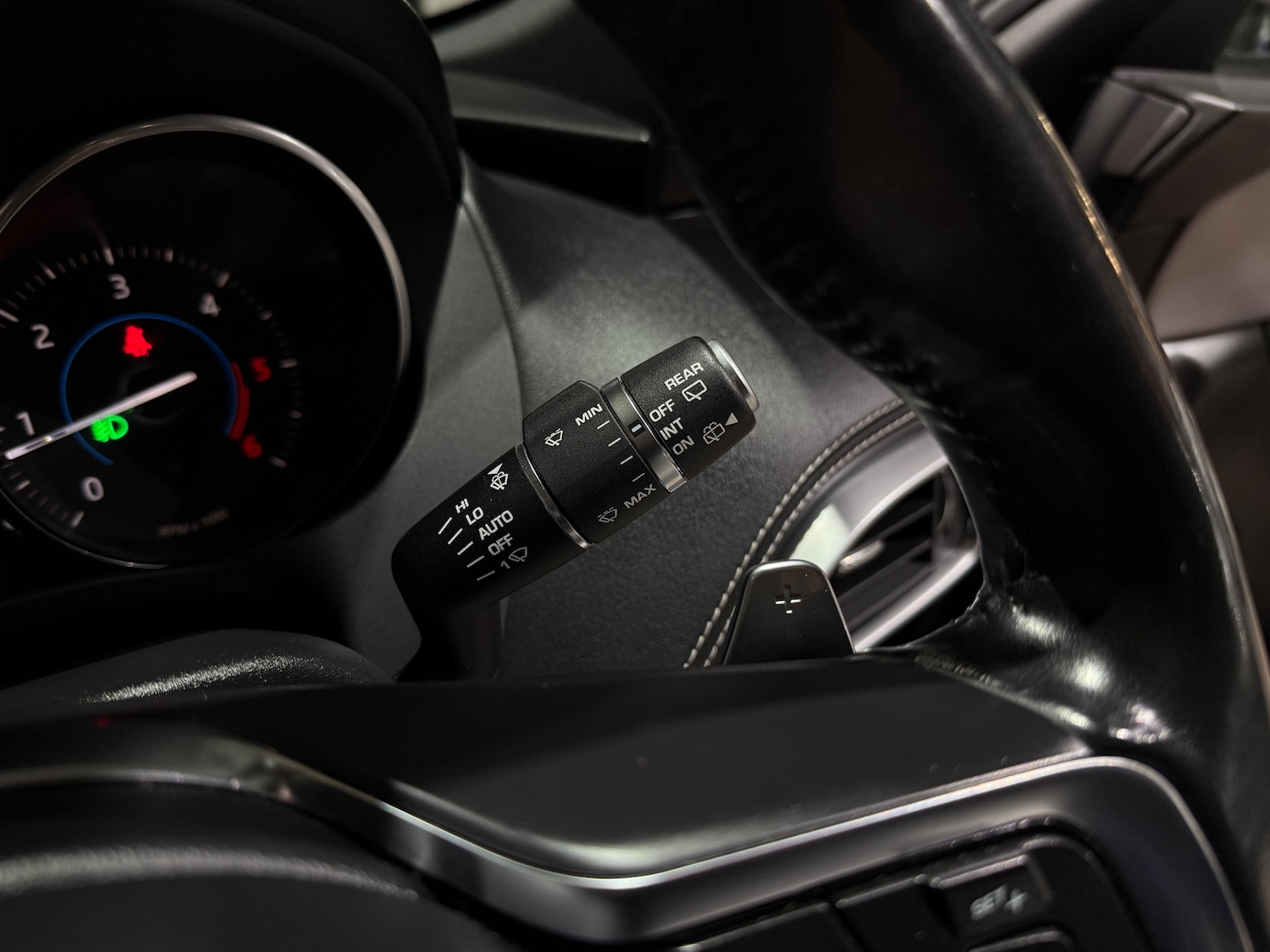 Used Jaguar F-Pace 2017 for sale - 76477471: Photo 32