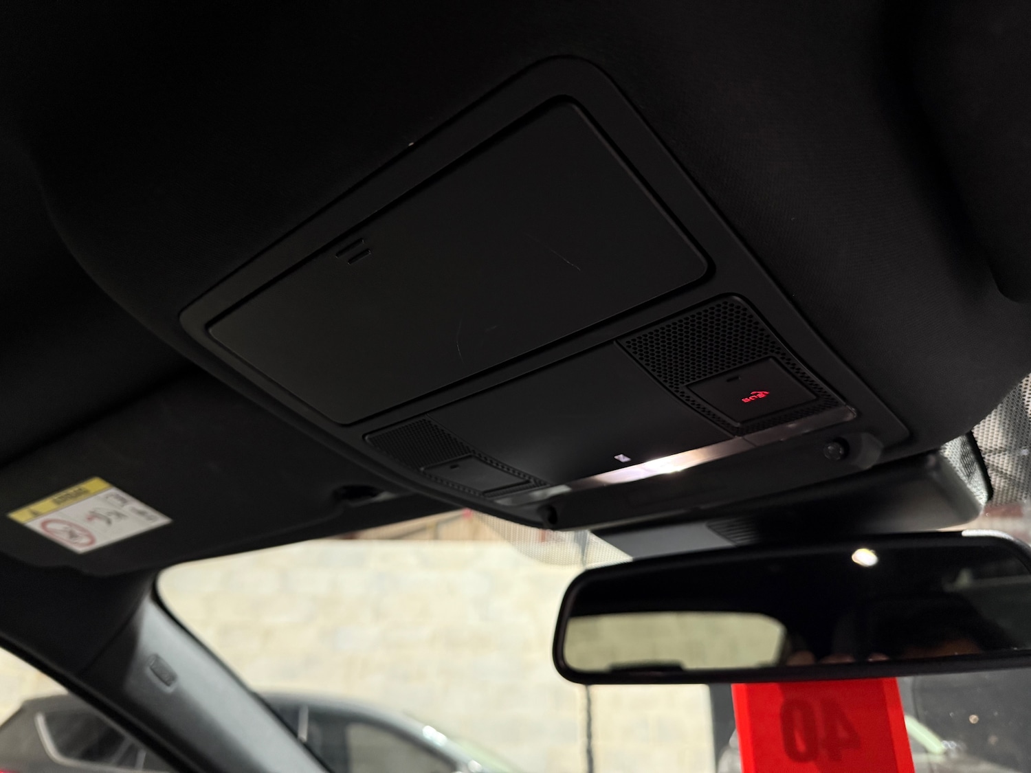 Used Jaguar F-Pace 2017 for sale - 76477471: Photo 43