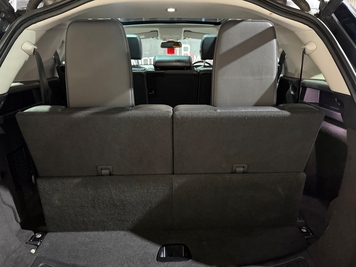 Used Land Rover Discovery Sport 2017 for sale - 77313004: Photo 19