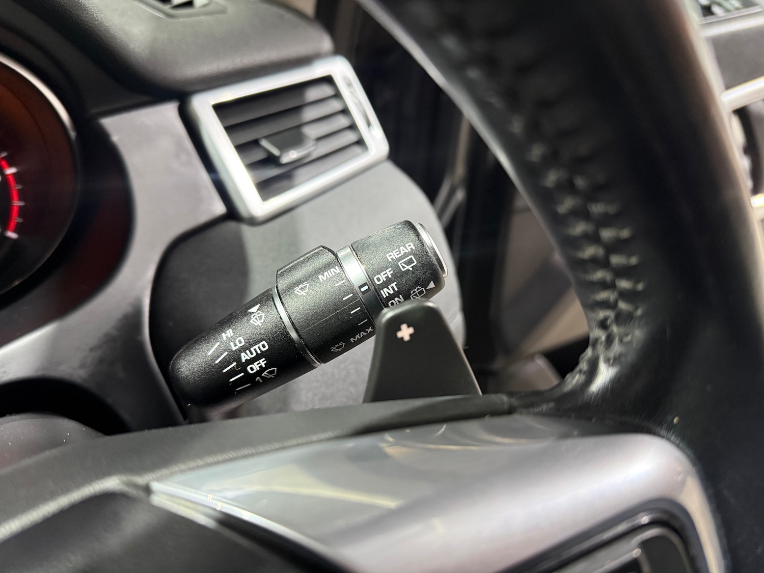 Used Land Rover Discovery Sport 2017 for sale - 77313004: Photo 36