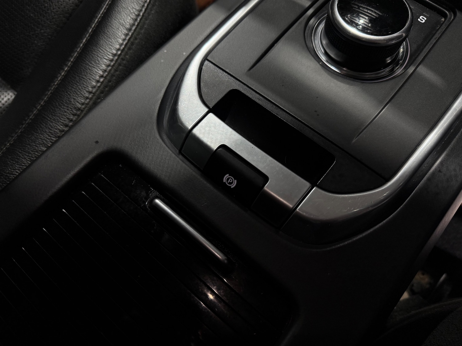 Used Land Rover Discovery Sport 2017 for sale - 77313004: Photo 46