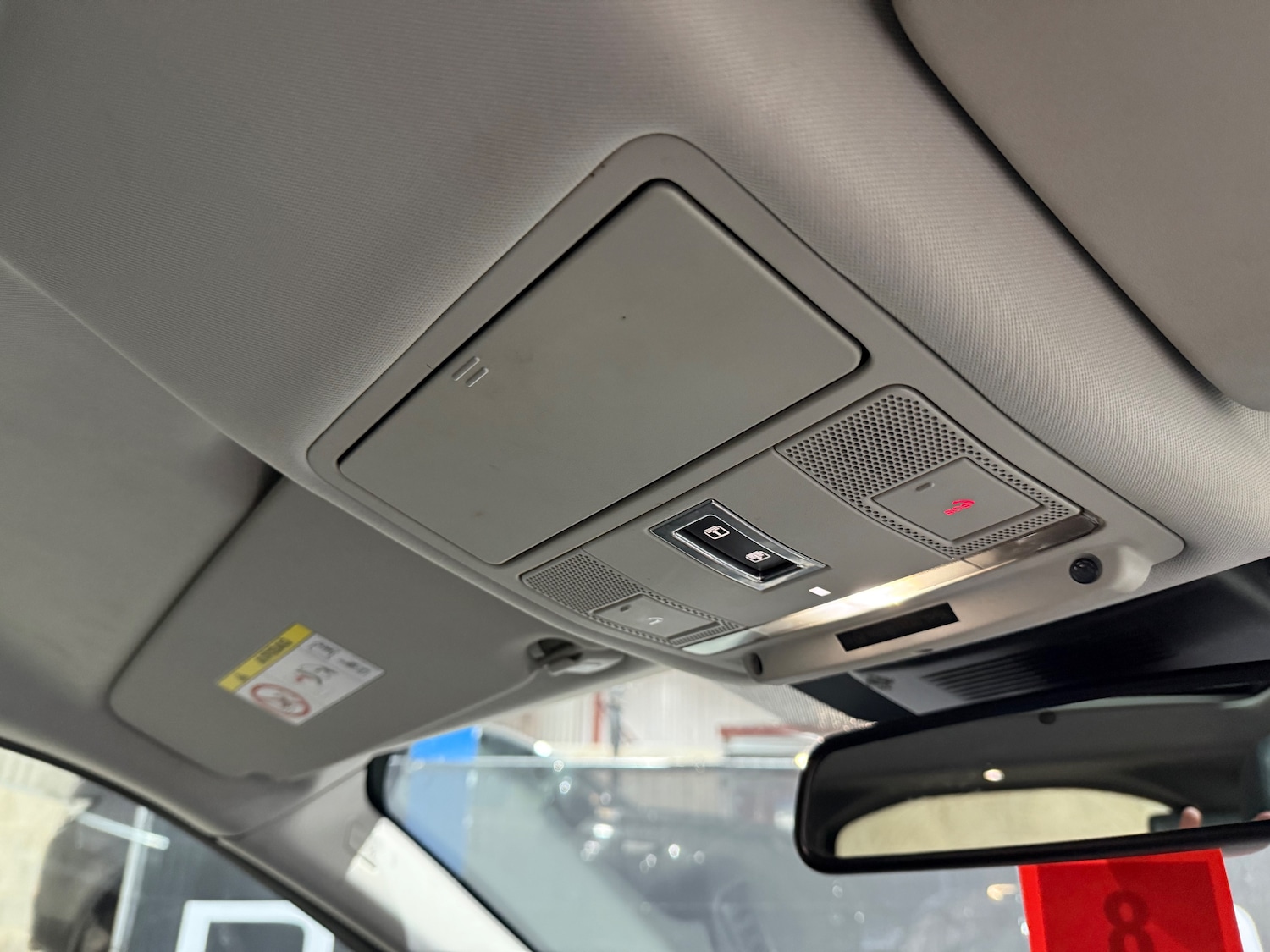 Used Land Rover Discovery Sport 2017 for sale - 77313004: Photo 47