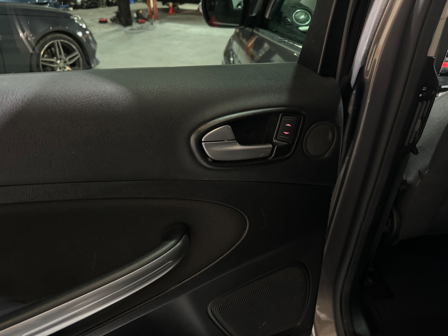 Used Ford S-Max 2013 for sale - 77002009: Photo 14