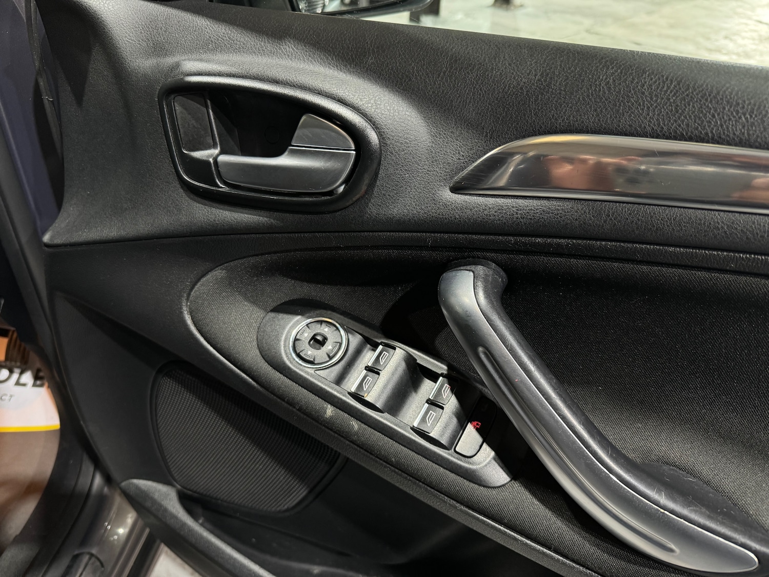 Used Ford S-Max 2013 for sale - 77002009: Photo 21