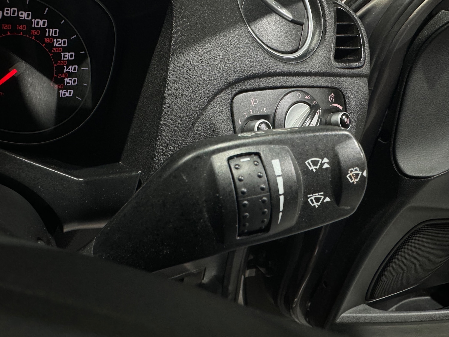 Used Ford S-Max 2013 for sale - 77002009: Photo 31