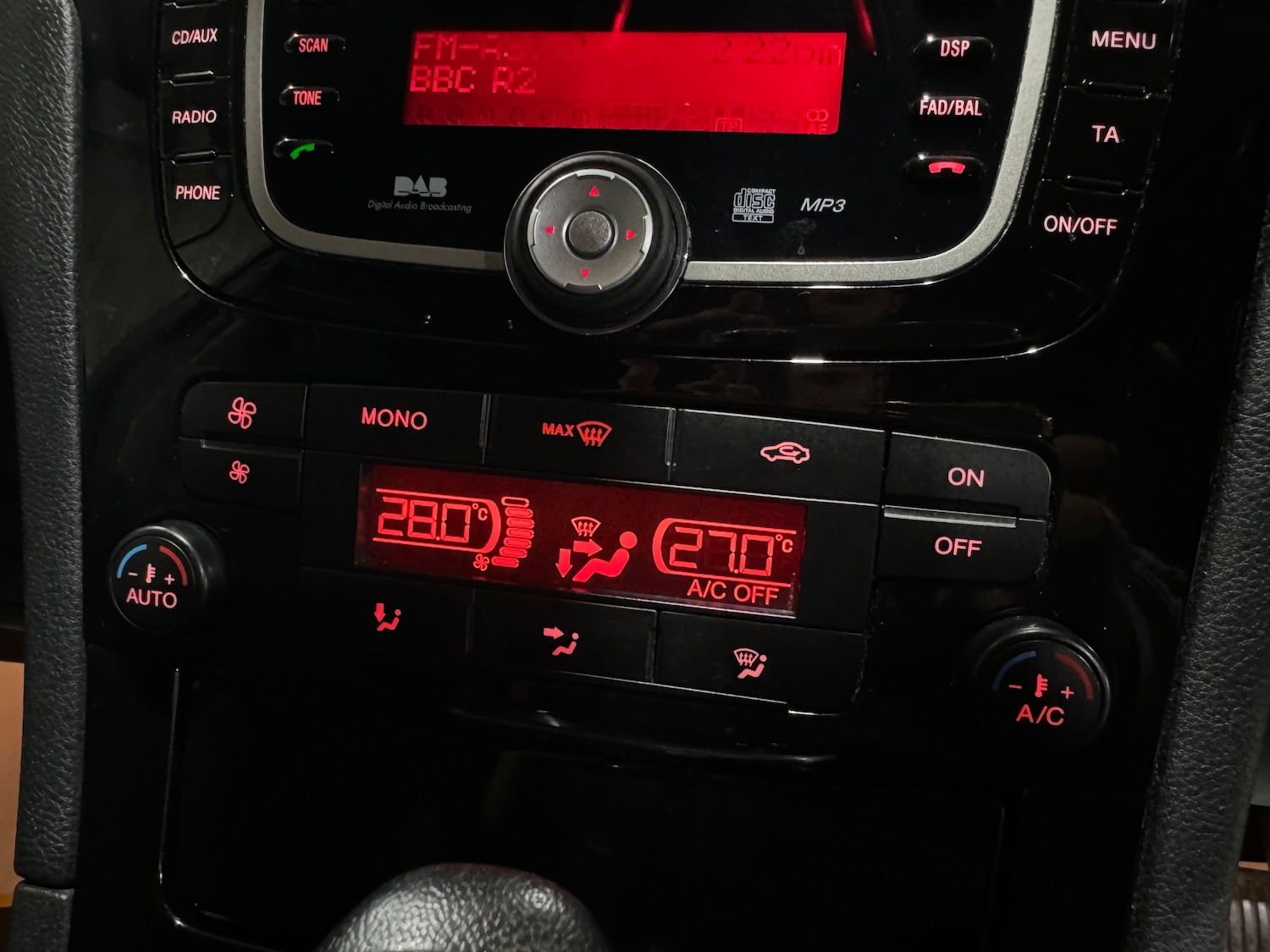 Used Ford S-Max 2013 for sale - 77002009: Photo 34