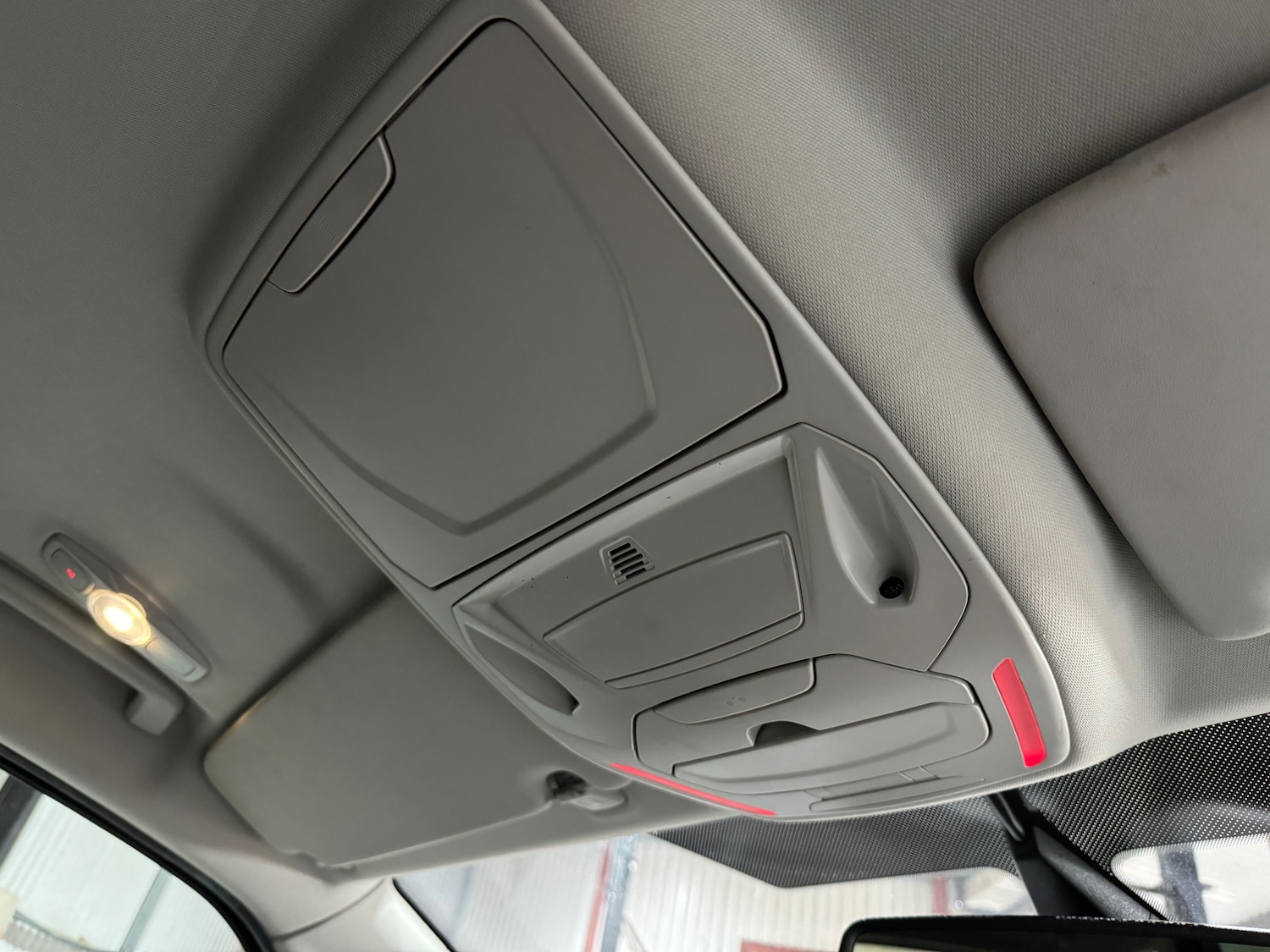 Used Ford S-Max 2013 for sale - 77002009: Photo 37