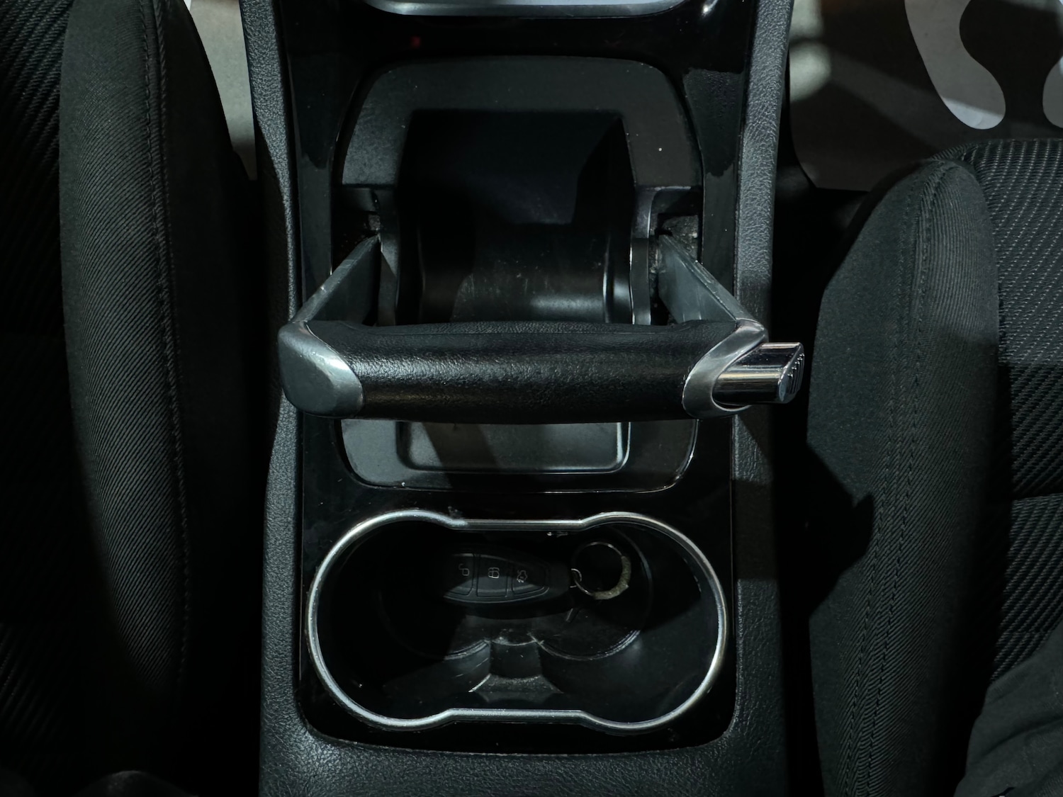 Used Ford S-Max 2013 for sale - 77002009: Photo 38