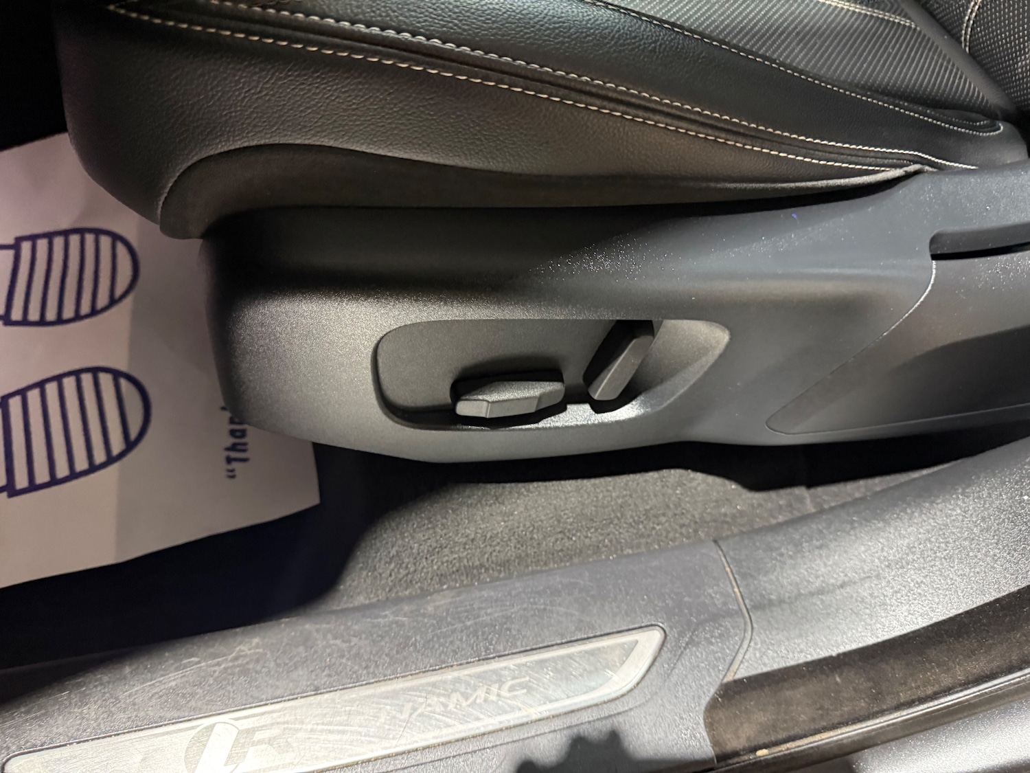 Used Land Rover Range Rover Velar 2018 for sale - 77398490: Photo 12