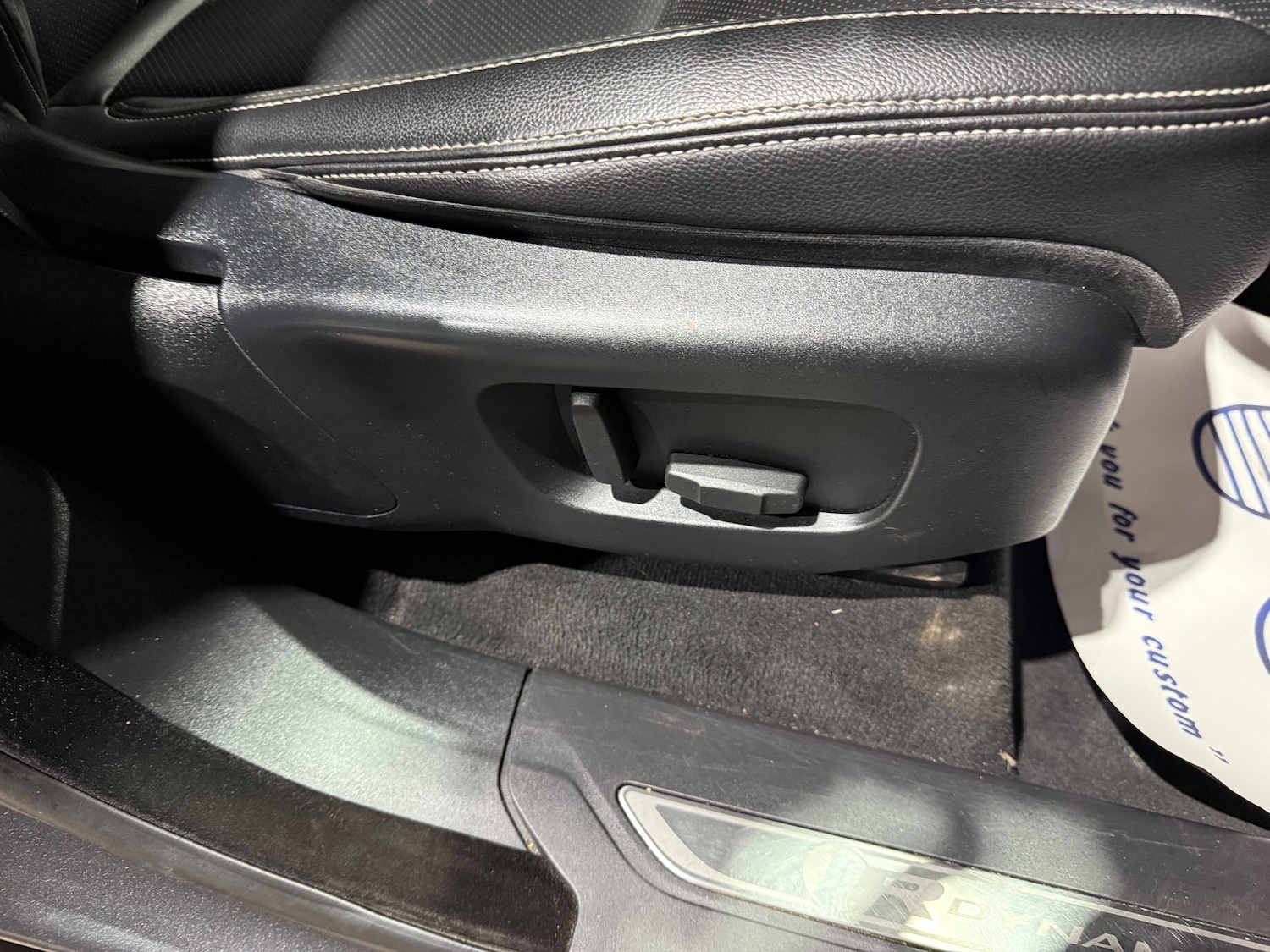 Used Land Rover Range Rover Velar 2018 for sale - 77398490: Photo 28