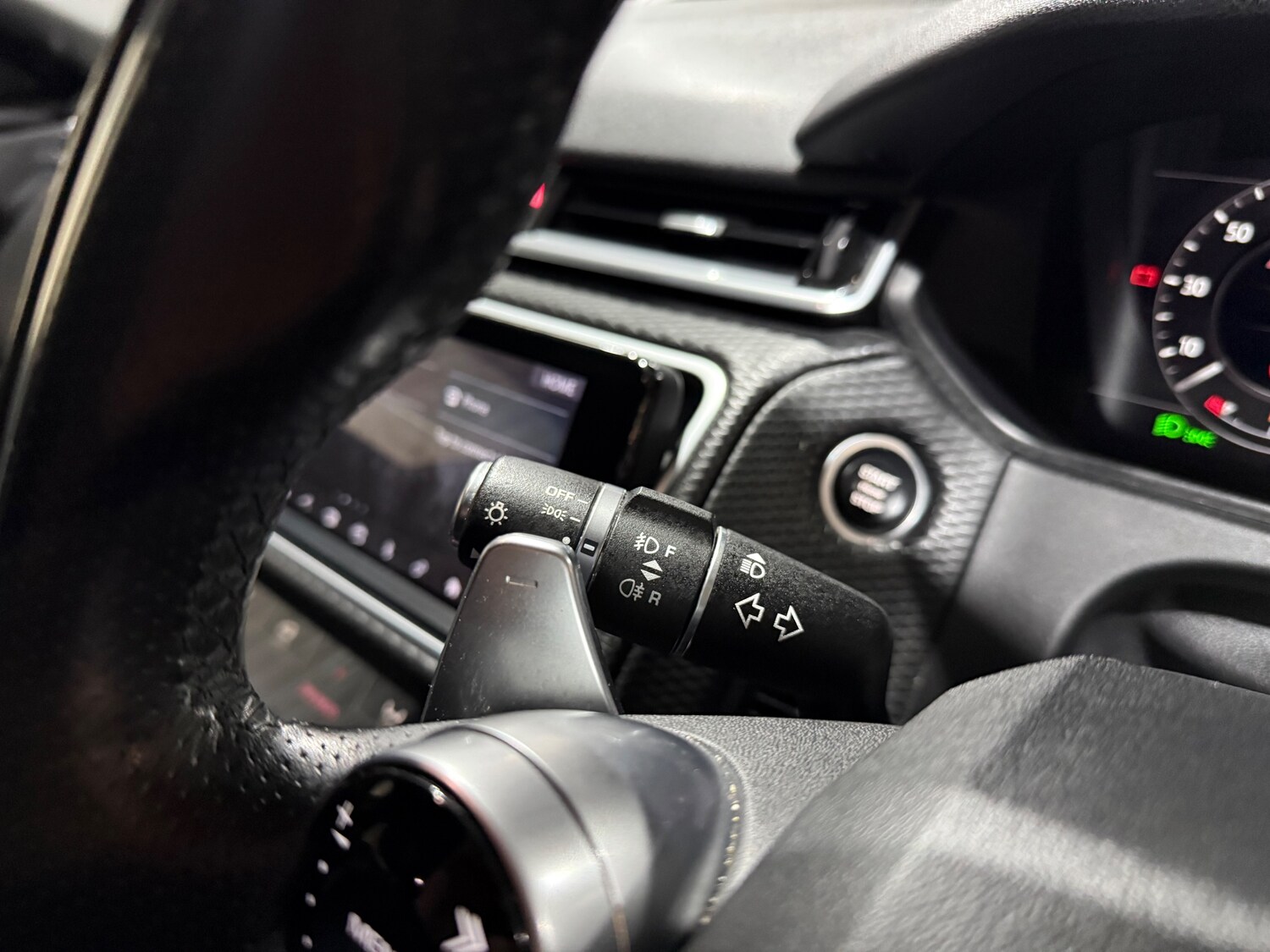 Used Land Rover Range Rover Velar 2018 for sale - 77398490: Photo 34