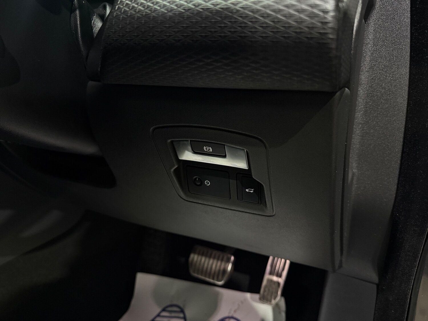 Used Land Rover Range Rover Velar 2018 for sale - 77398490: Photo 49