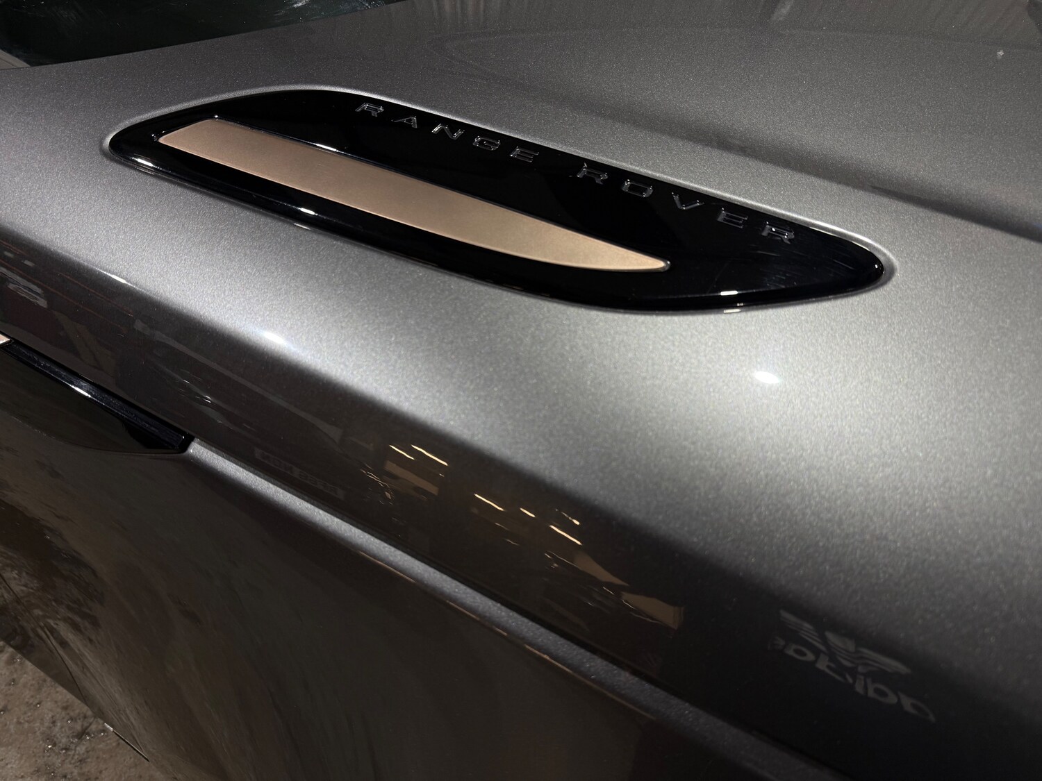 Used Land Rover Range Rover Velar 2018 for sale - 77398490: Photo 52