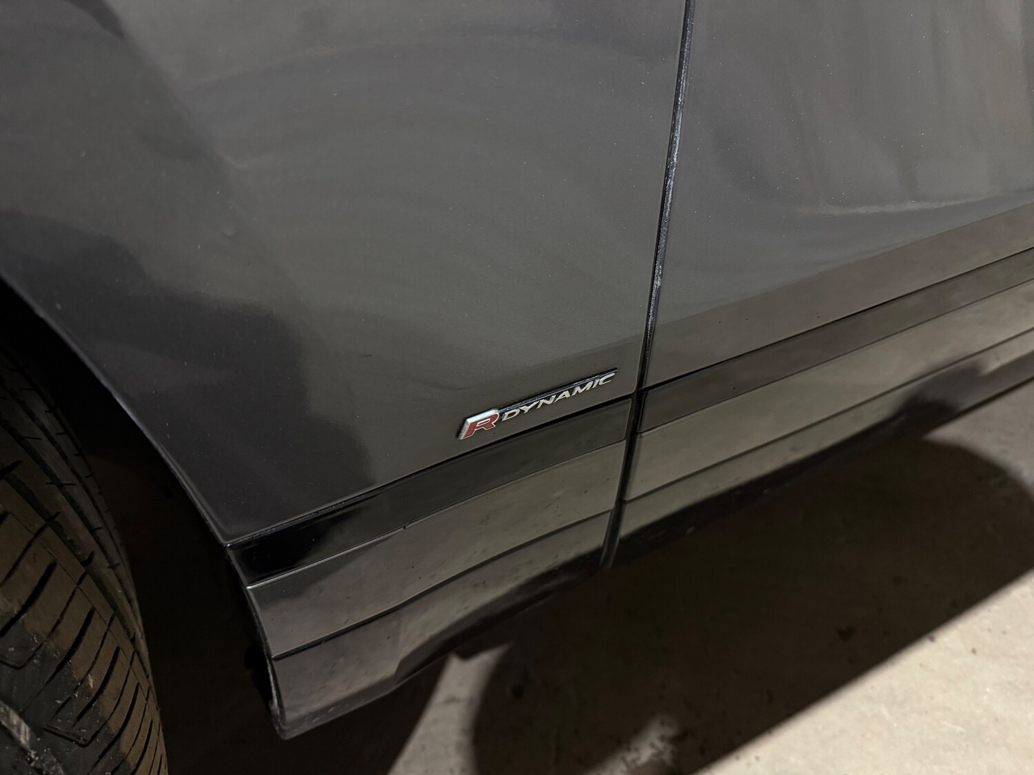 Used Land Rover Range Rover Velar 2018 for sale - 77398490: Photo 61