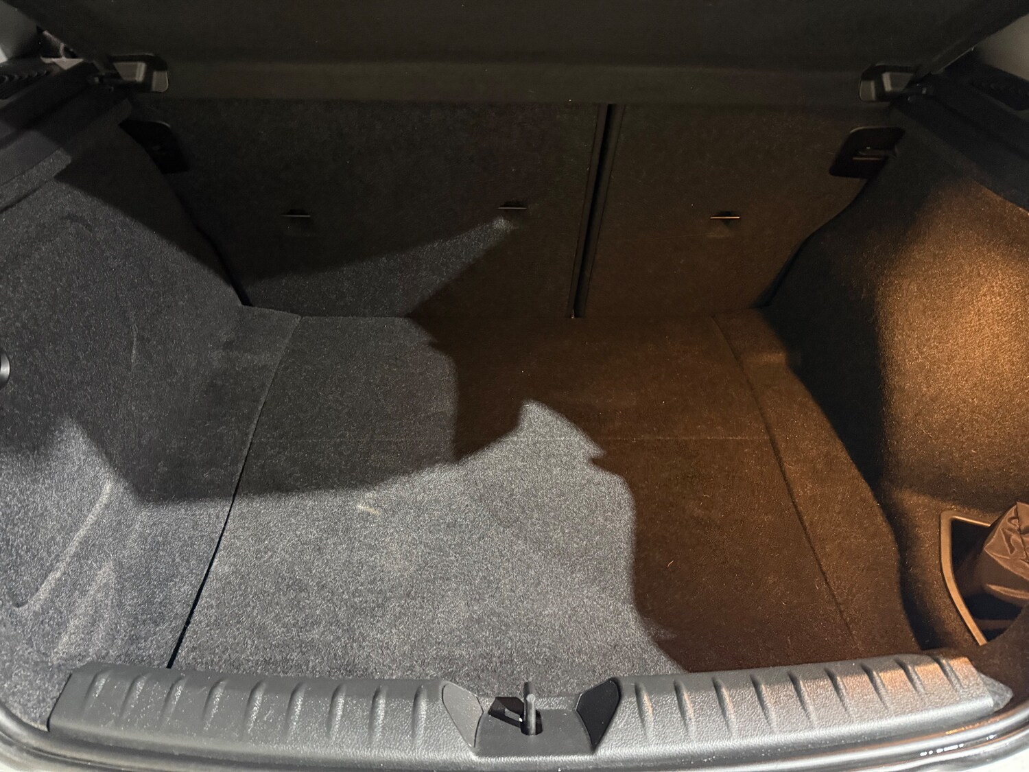 Used BMW 1 Series 2014 for sale - 76487313: Photo 15