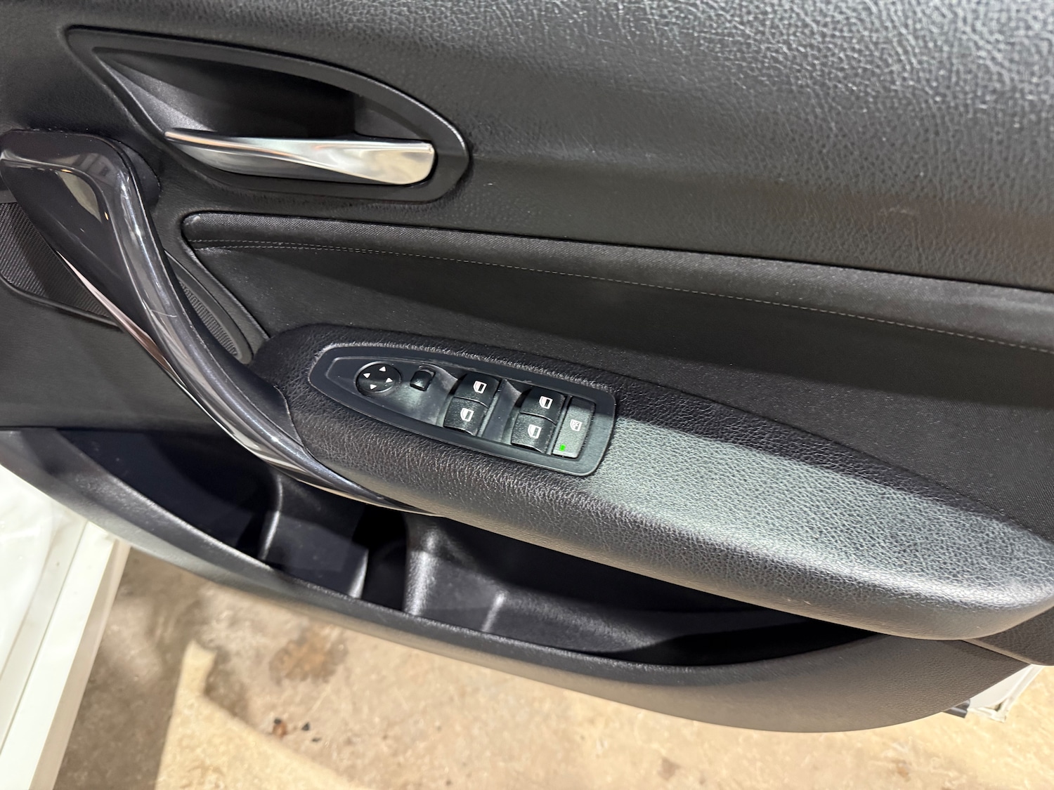 Used BMW 1 Series 2014 for sale - 76487313: Photo 20