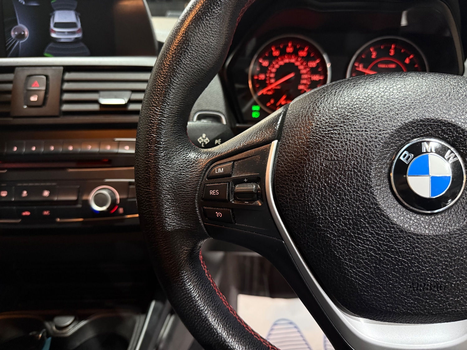 Used BMW 1 Series 2014 for sale - 76487313: Photo 27