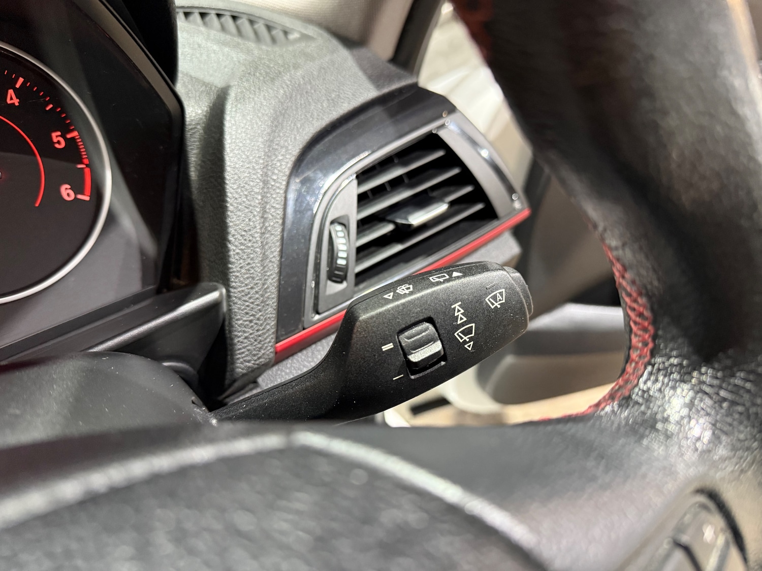 Used BMW 1 Series 2014 for sale - 76487313: Photo 30