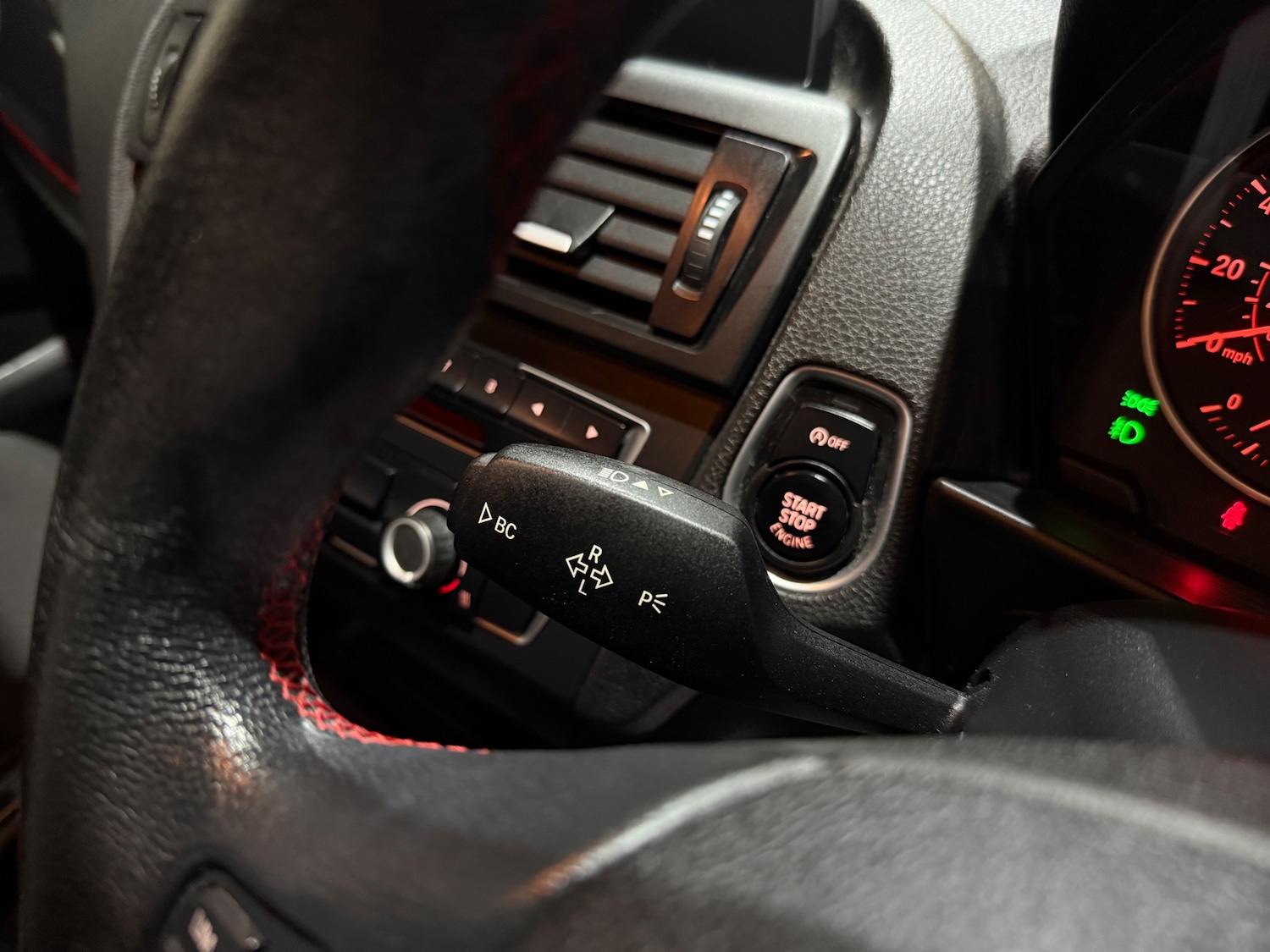 Used BMW 1 Series 2014 for sale - 76487313: Photo 31