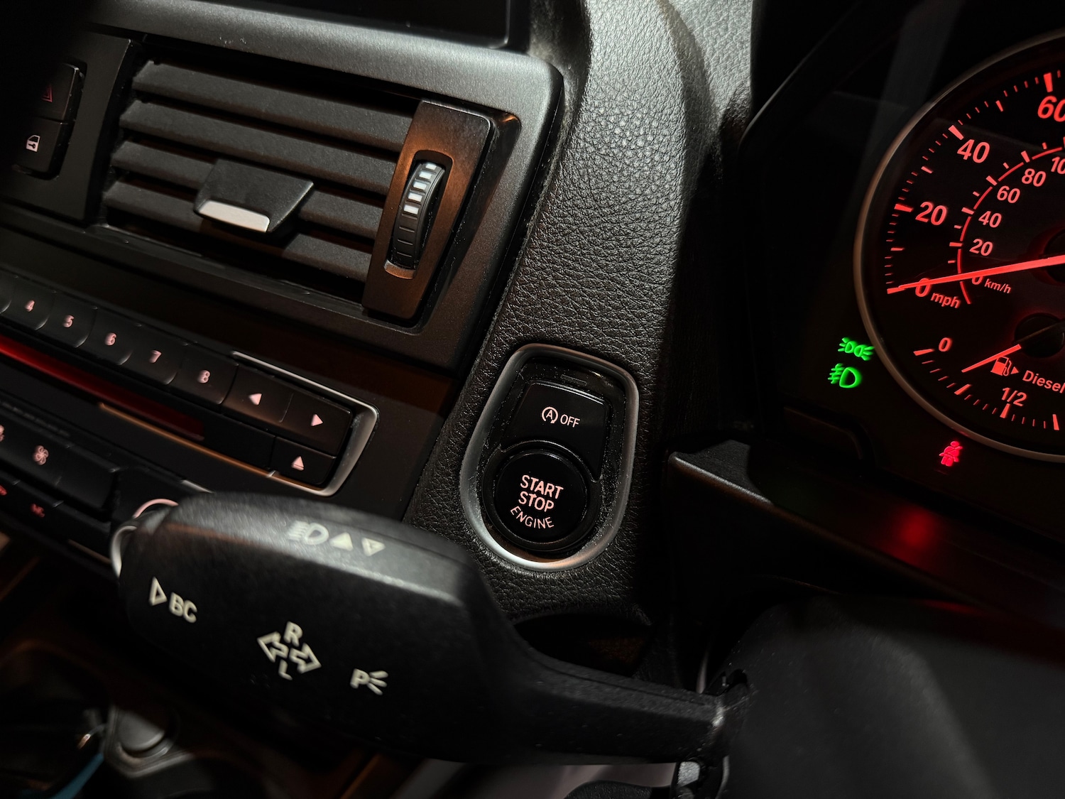 Used BMW 1 Series 2014 for sale - 76487313: Photo 32