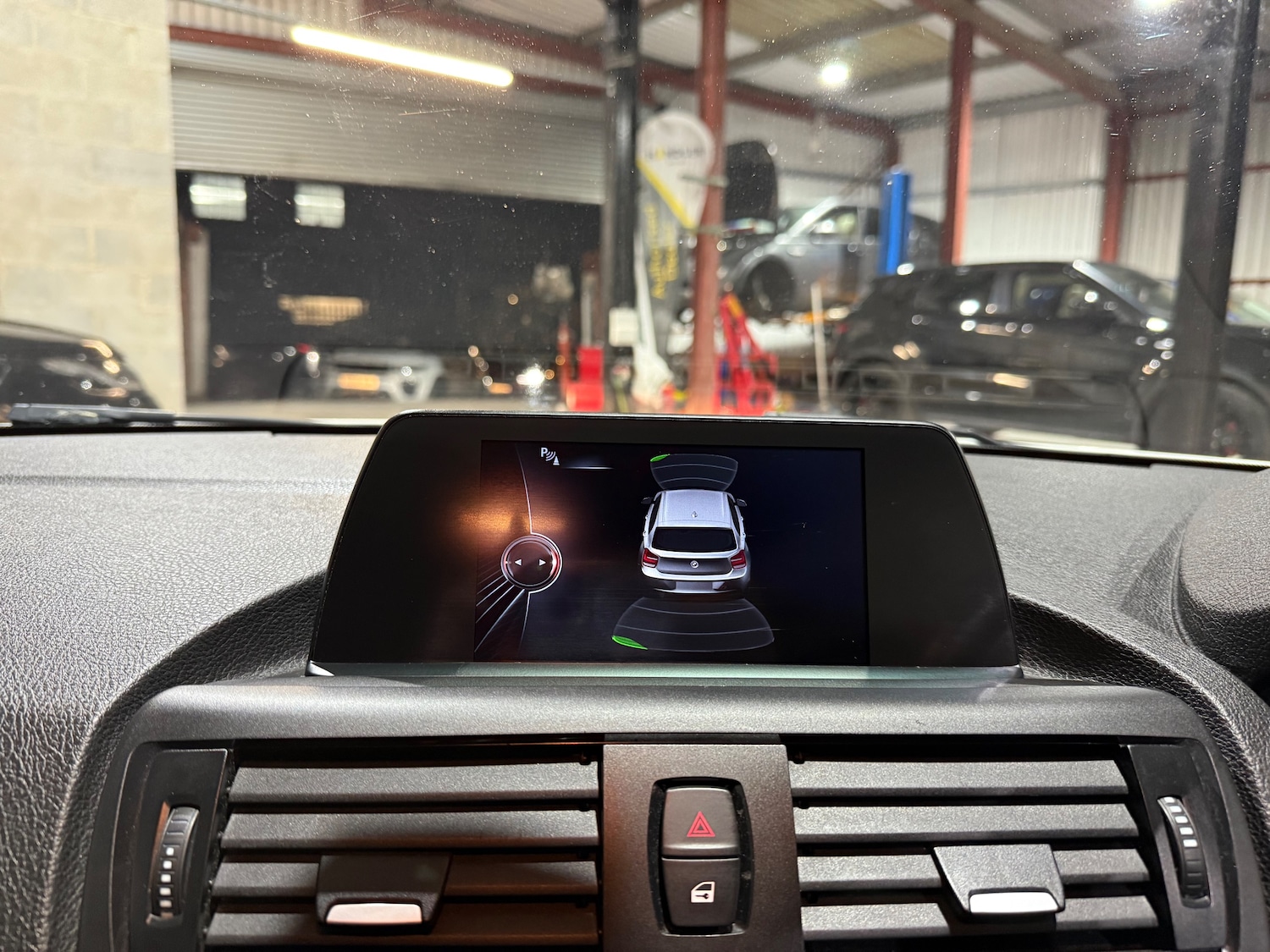 Used BMW 1 Series 2014 for sale - 76487313: Photo 34