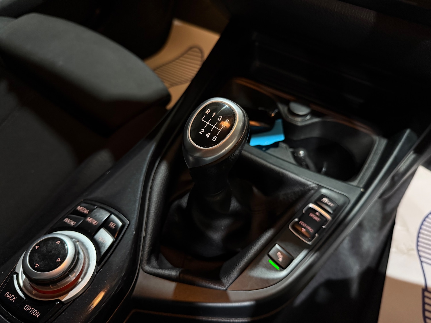 Used BMW 1 Series 2014 for sale - 76487313: Photo 36