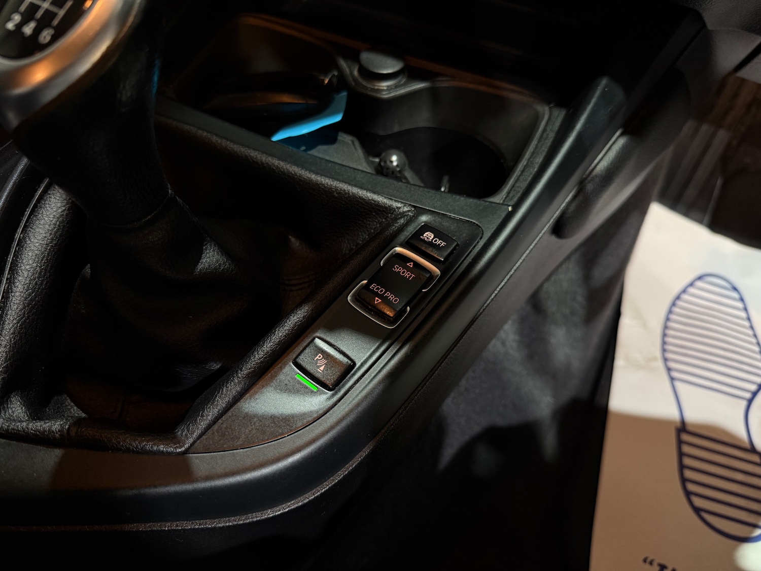 Used BMW 1 Series 2014 for sale - 76487313: Photo 37