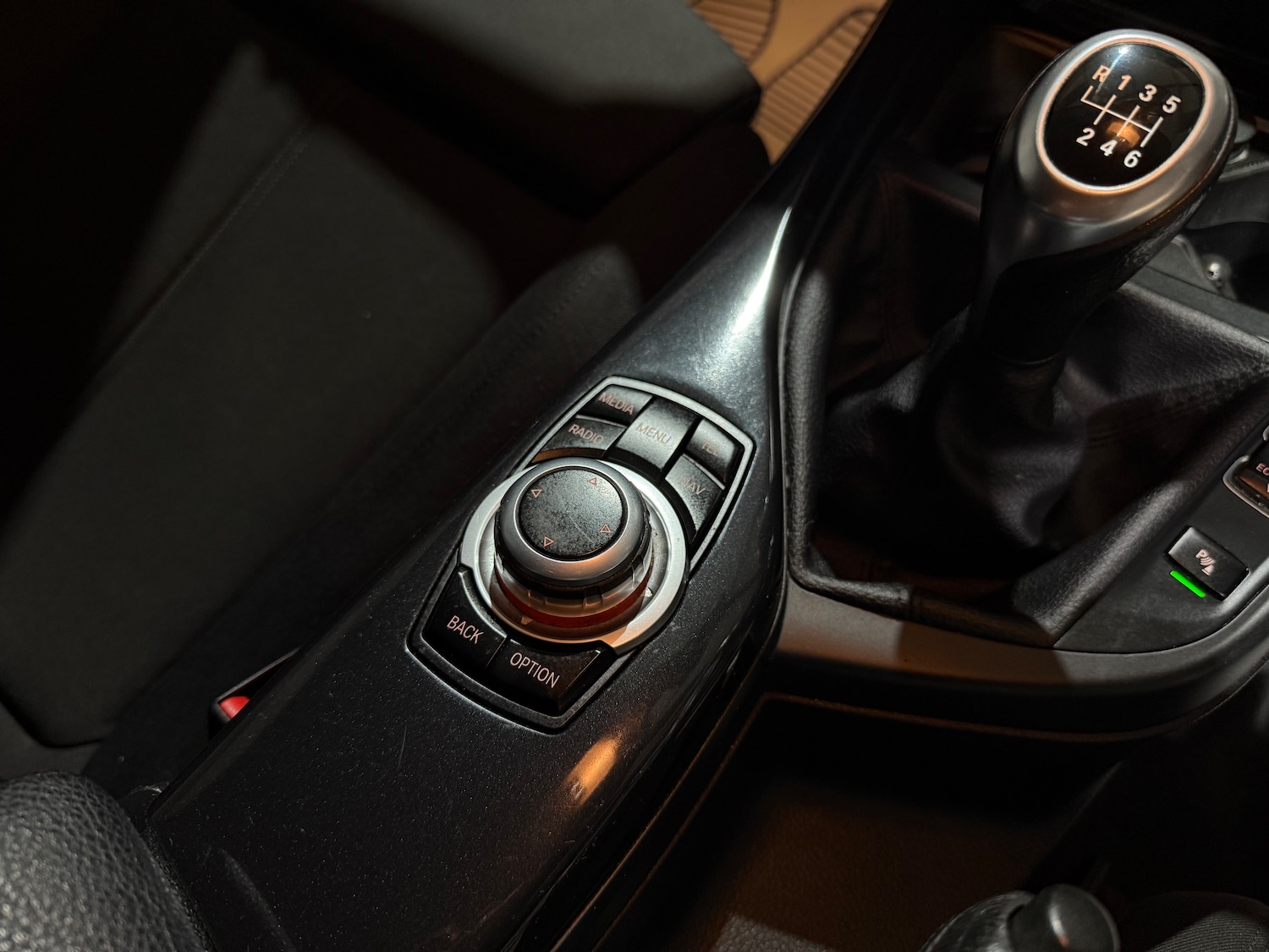 Used BMW 1 Series 2014 for sale - 76487313: Photo 38