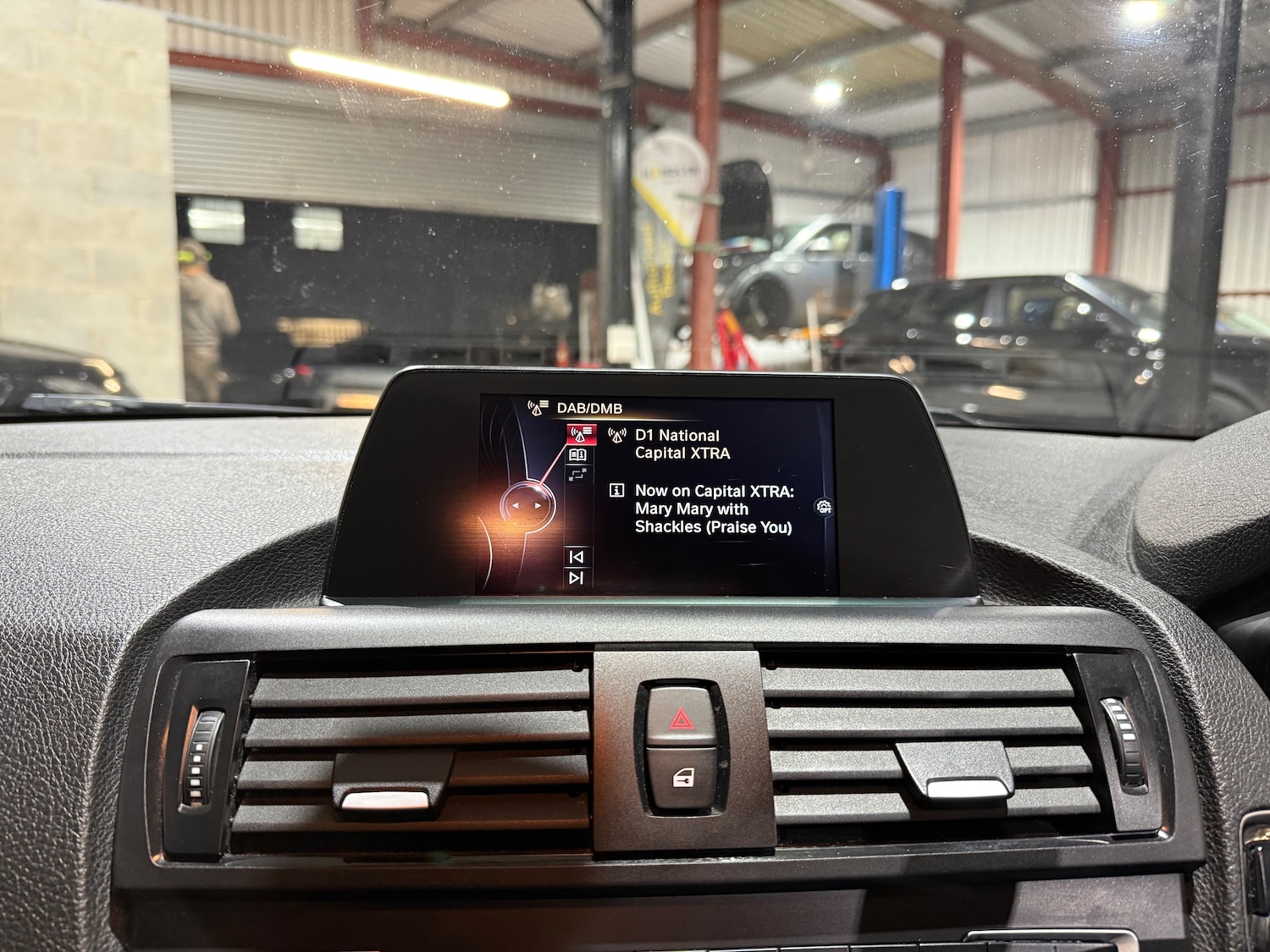 Used BMW 1 Series 2014 for sale - 76487313: Photo 39