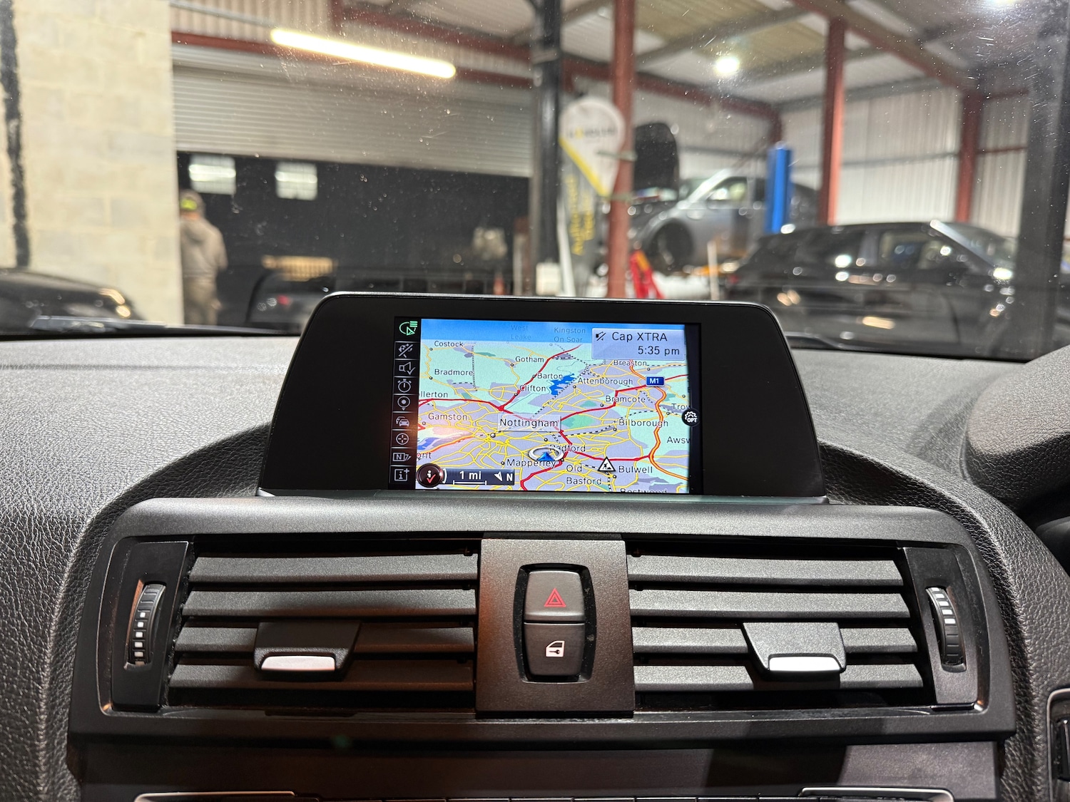 Used BMW 1 Series 2014 for sale - 76487313: Photo 40