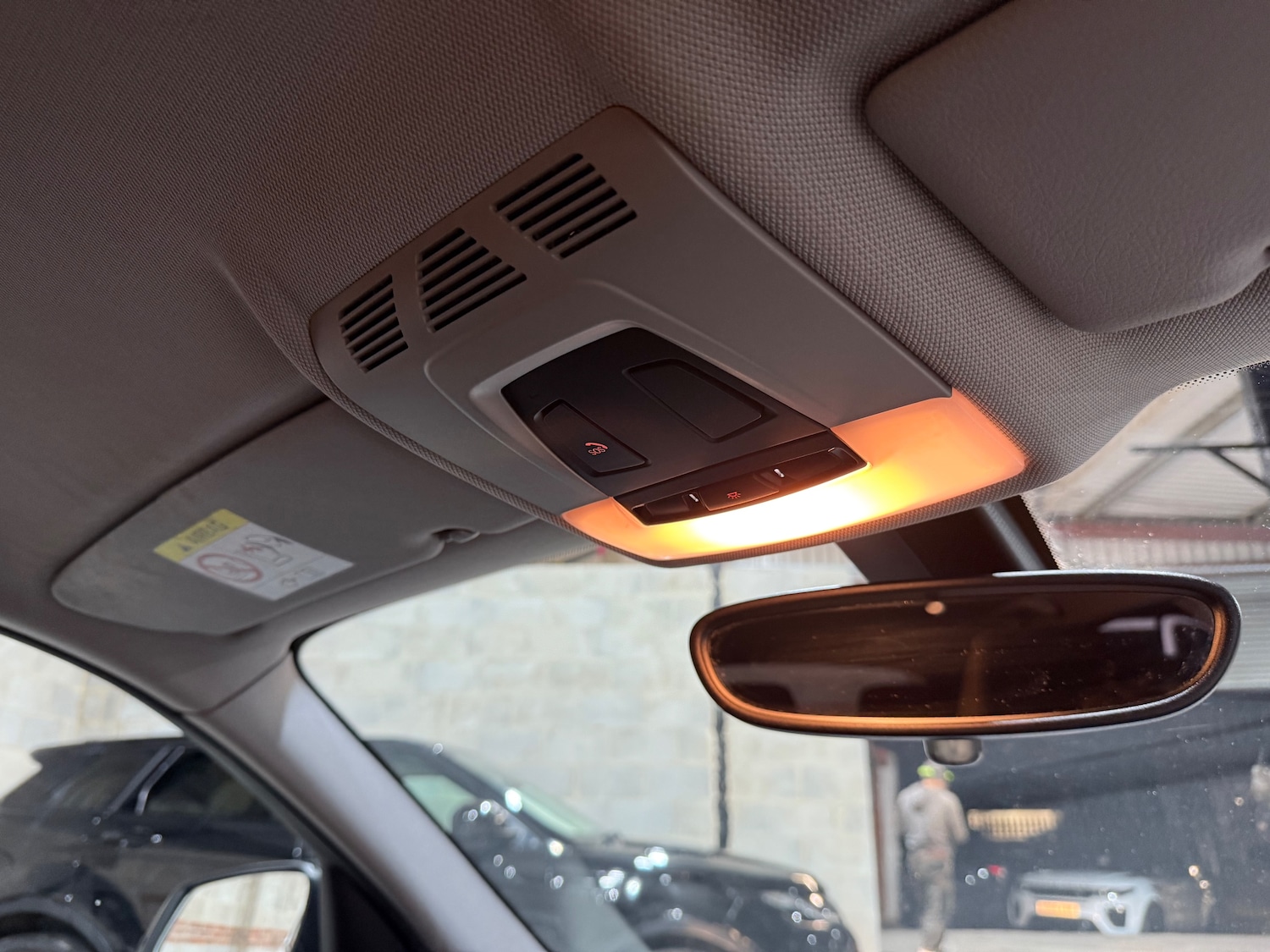 Used BMW 1 Series 2014 for sale - 76487313: Photo 41