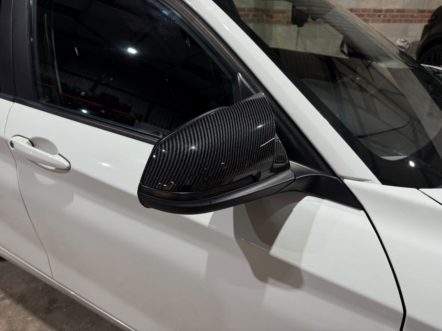 Used BMW 1 Series 2014 for sale - 76487313: Photo 50