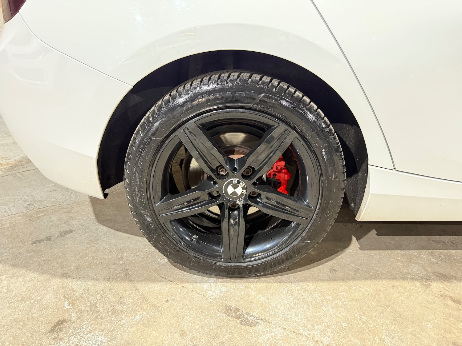 Used BMW 1 Series 2014 for sale - 76487313: Photo 51