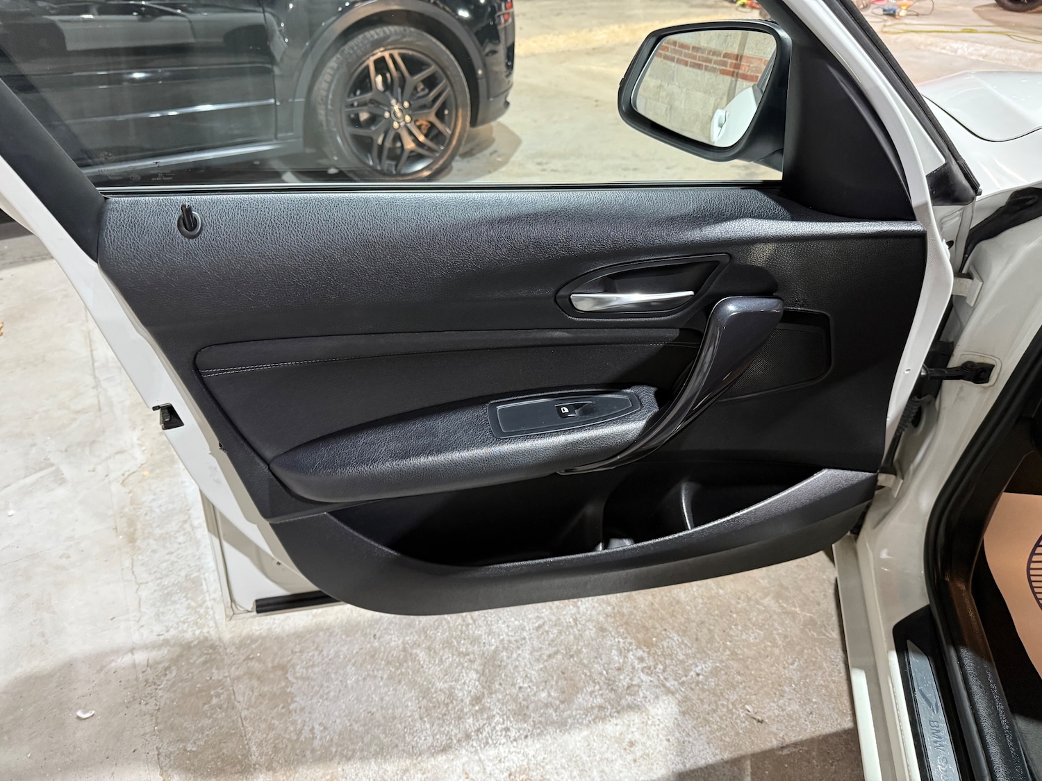 Used BMW 1 Series 2014 for sale - 76487313: Photo 7