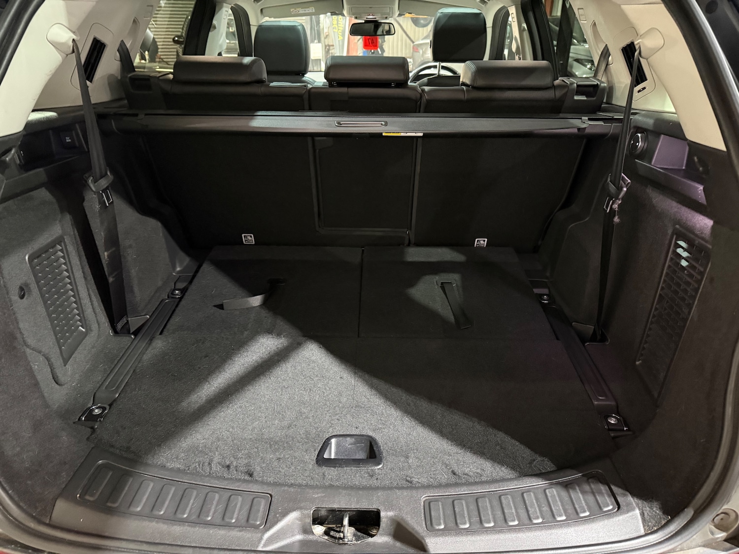 Used Land Rover Discovery Sport 2019 for sale - 77084141: Photo 20