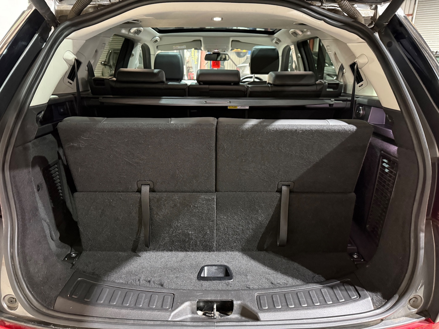 Used Land Rover Discovery Sport 2019 for sale - 77084141: Photo 21