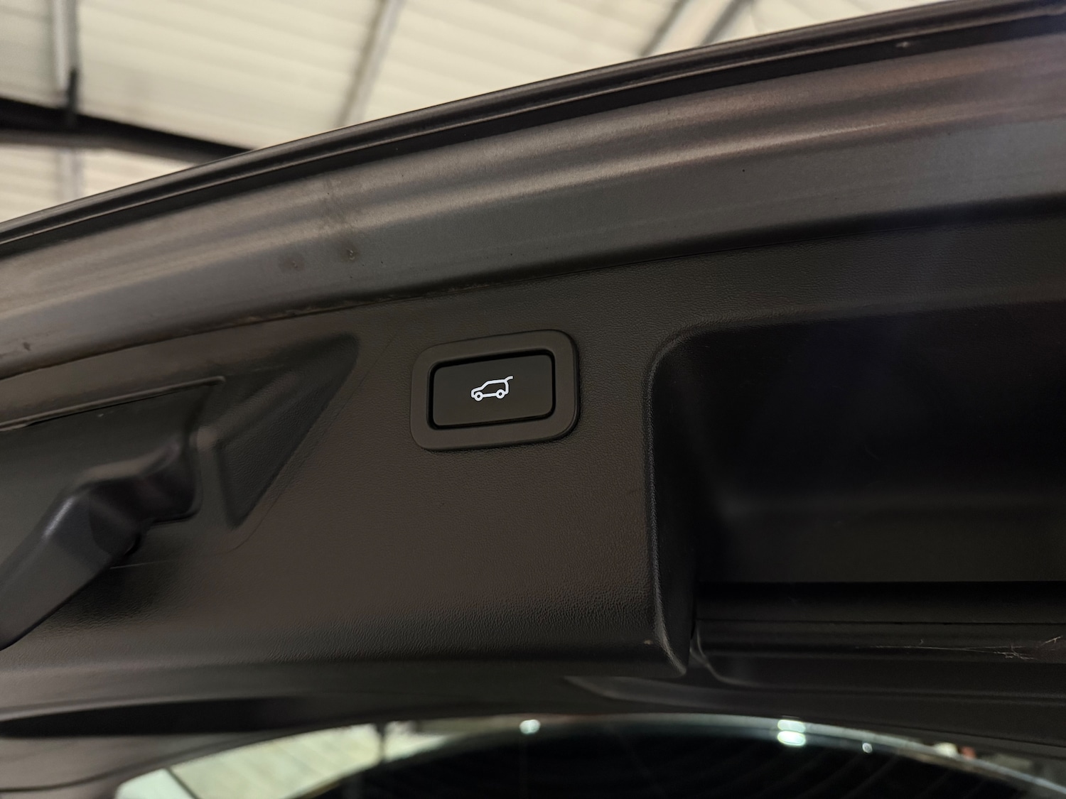 Used Land Rover Discovery Sport 2019 for sale - 77084141: Photo 22