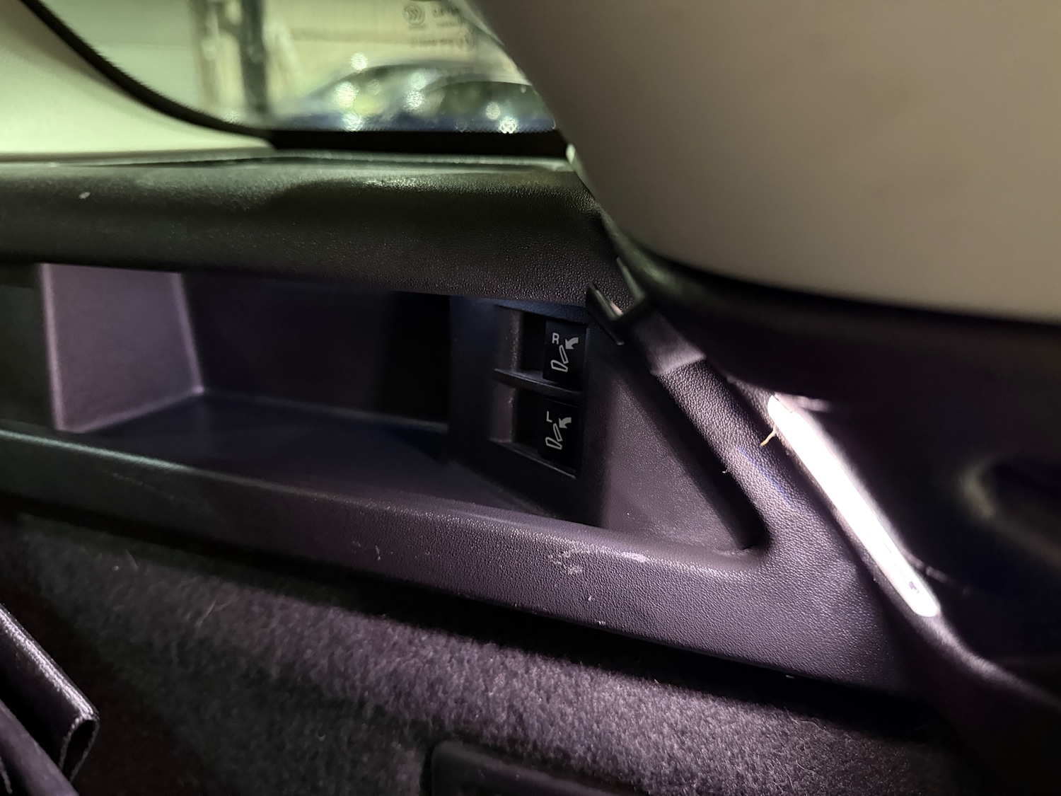 Used Land Rover Discovery Sport 2019 for sale - 77084141: Photo 24