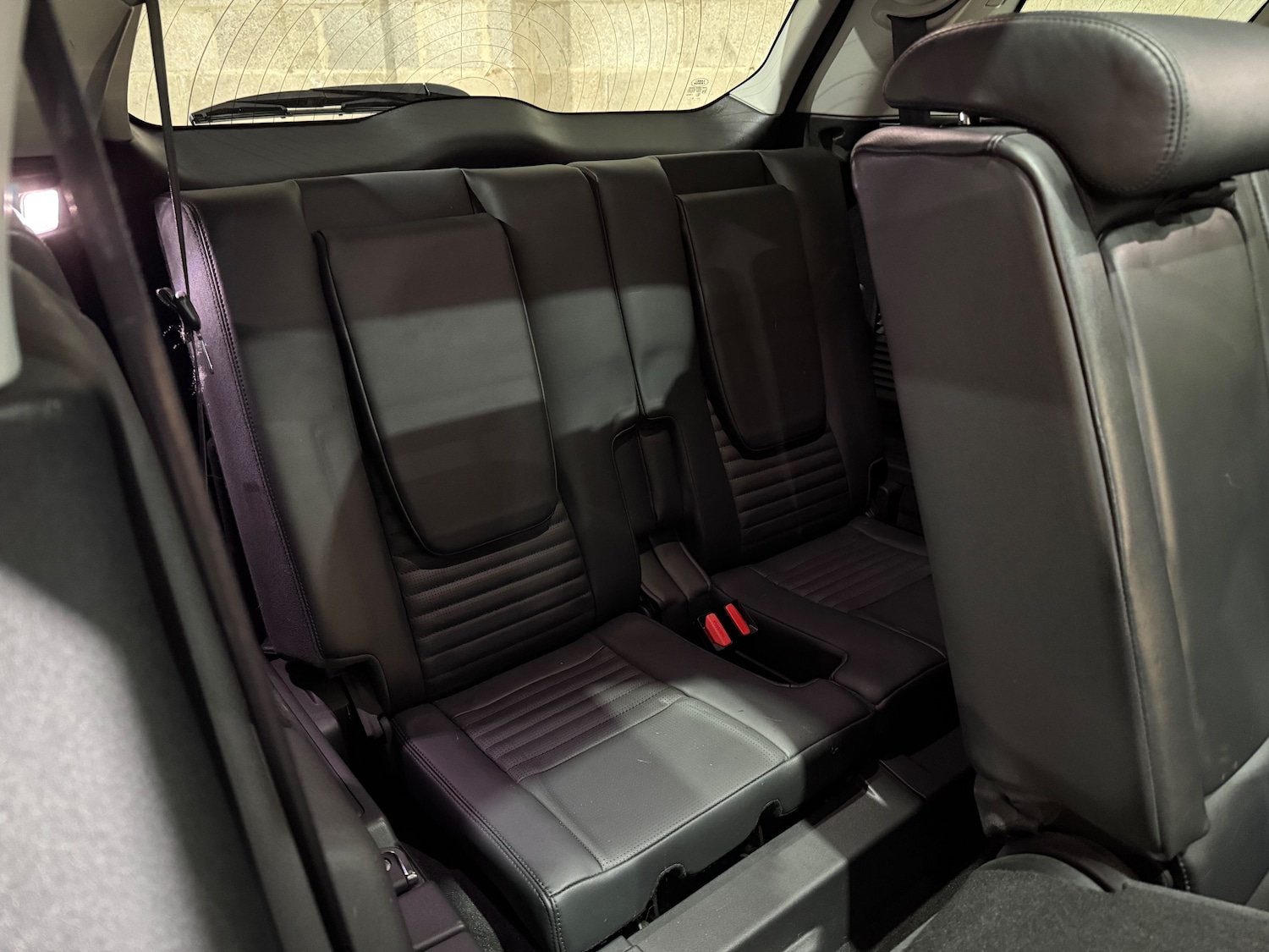 Used Land Rover Discovery Sport 2019 for sale - 77084141: Photo 28