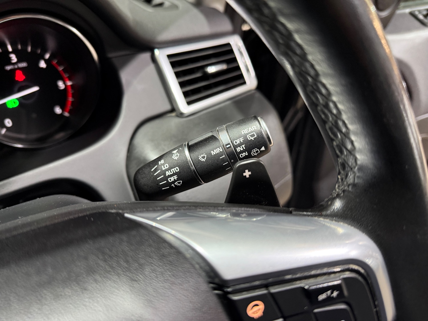 Used Land Rover Discovery Sport 2019 for sale - 77084141: Photo 42