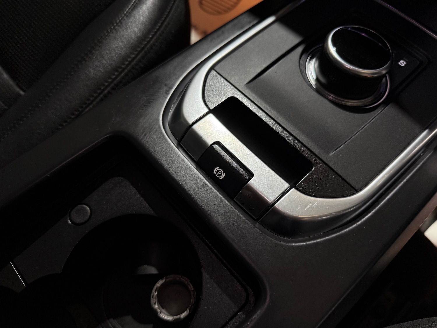 Used Land Rover Discovery Sport 2019 for sale - 77084141: Photo 54