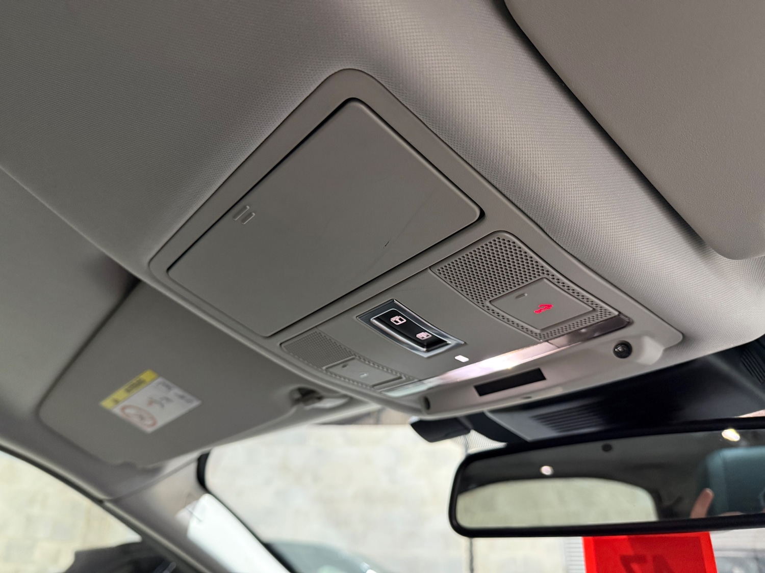 Used Land Rover Discovery Sport 2019 for sale - 77084141: Photo 55