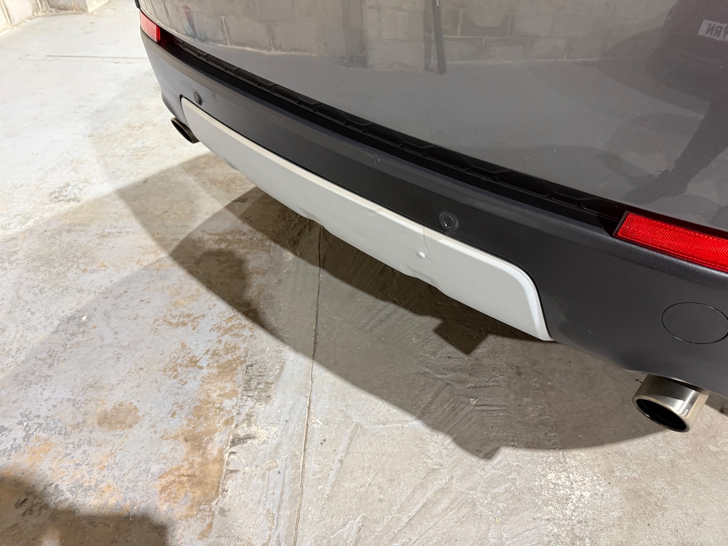 Used Land Rover Discovery Sport 2019 for sale - 77084141: Photo 65