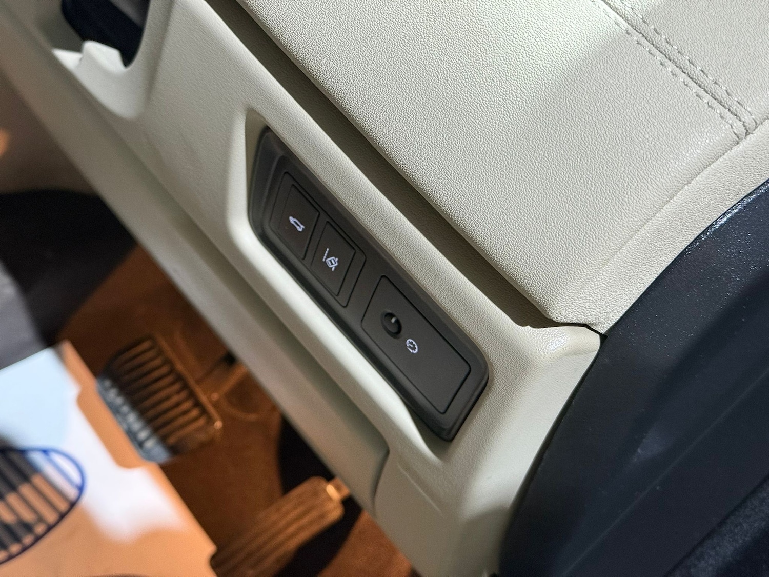 Used Land Rover Range Rover Evoque 2016 for sale - 76351415: Photo 33