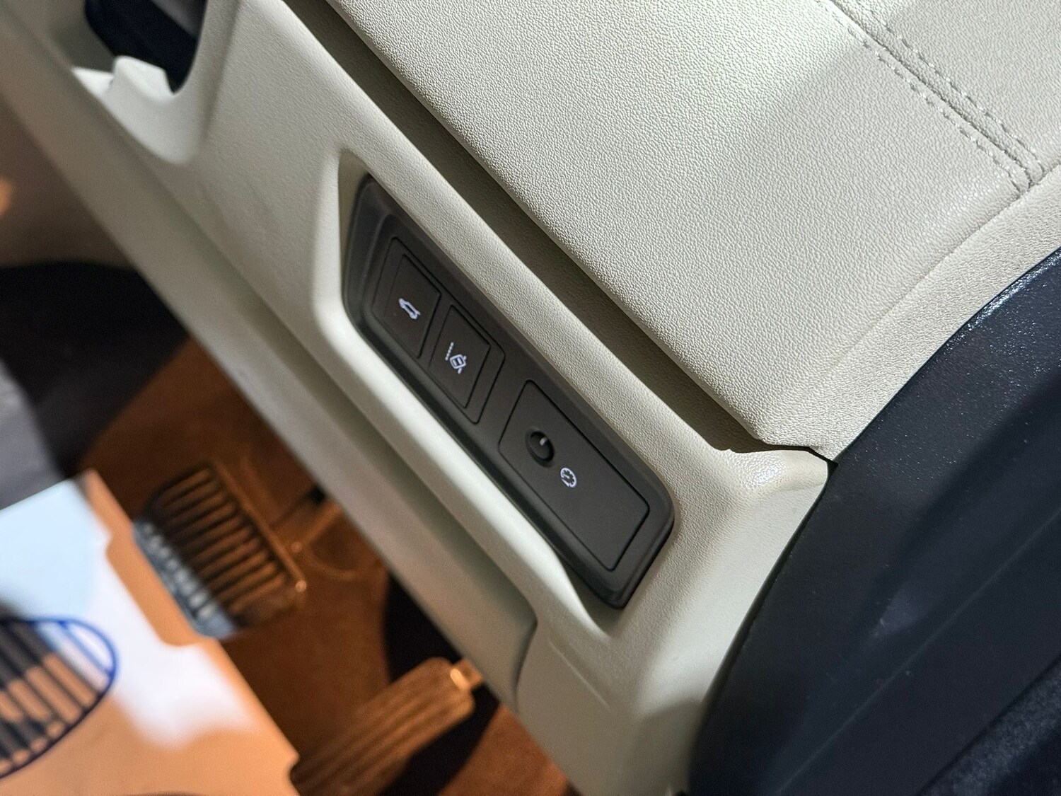 Used Land Rover Range Rover Evoque 2016 for sale - 76351415: Photo 48